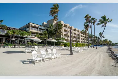 81801 Old Highway #754, Upper Matecumbe Key Islamorada, FL 33036 - Photo 35