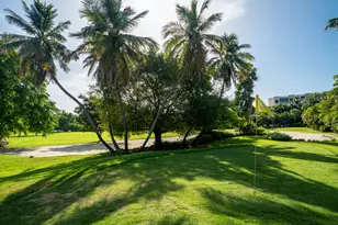 81801 Old Hwy, Upper Matecumbe Key Islamorada, FL 33036 - Photo 25