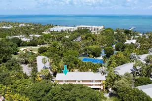81801 Old Hwy, Upper Matecumbe Key Islamorada, FL 33036 - Photo 41