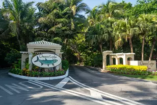 81801 Old Hwy, Upper Matecumbe Key Islamorada, FL 33036 - Photo 23