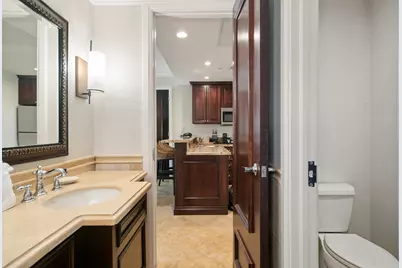 81801 Old Highway #754, Upper Matecumbe Key Islamorada, FL 33036 - Photo 13