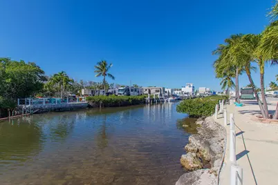 6099 Overseas Highway #LOT 8E, Marathon, FL 33050 - Photo 7