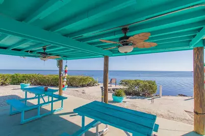 6099 Overseas Highway #LOT 8E, Marathon, FL 33050 - Photo 5
