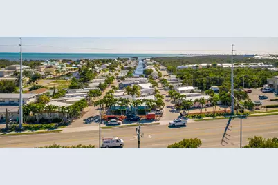 6099 Overseas Highway #LOT 8E, Marathon, FL 33050 - Photo 3