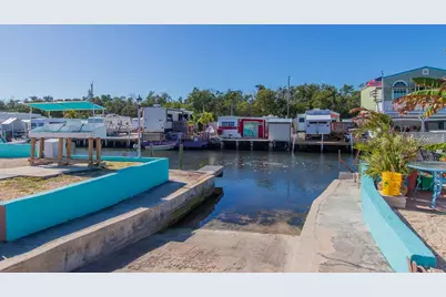 6099 Overseas Highway #LOT 8E, Marathon, FL 33050 - Photo 9