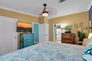5204 Dogwood Dell St, Marathon, FL 33050 - Photo 33