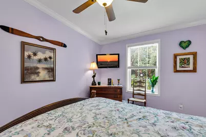 5204 Dogwood Dell Street, Marathon, FL 33050 - Photo 23