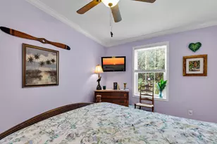 5204 Dogwood Dell St, Marathon, FL 33050 - Photo 23