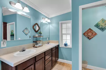 5204 Dogwood Dell Street, Marathon, FL 33050 - Photo 35