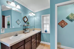 5204 Dogwood Dell St, Marathon, FL 33050 - Photo 35