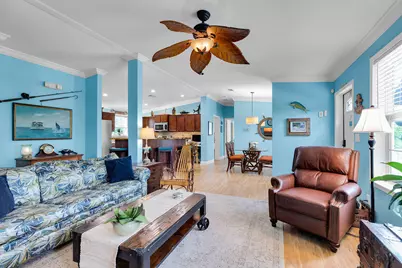 5204 Dogwood Dell Street, Marathon, FL 33050 - Photo 15
