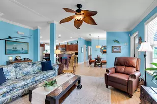 5204 Dogwood Dell St, Marathon, FL 33050 - Photo 15