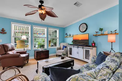 5204 Dogwood Dell Street, Marathon, FL 33050 - Photo 13