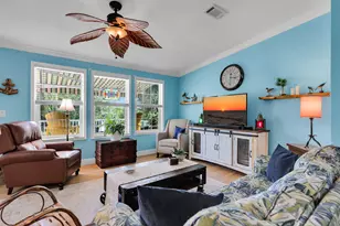 5204 Dogwood Dell St, Marathon, FL 33050 - Photo 13
