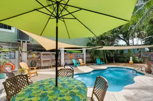 5204 Dogwood Dell St, Marathon, FL 33050 - Photo 3