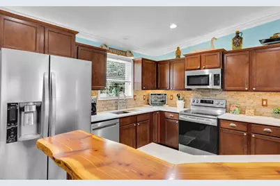 5204 Dogwood Dell Street, Marathon, FL 33050 - Photo 21
