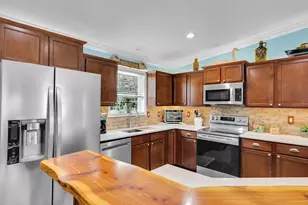 5204 Dogwood Dell St, Marathon, FL 33050 - Photo 21