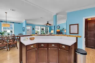 5204 Dogwood Dell St, Marathon, FL 33050 - Photo 19