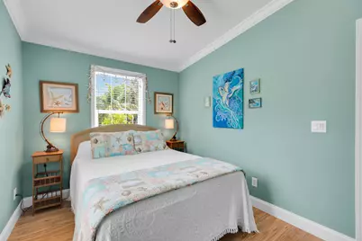 5204 Dogwood Dell Street, Marathon, FL 33050 - Photo 27