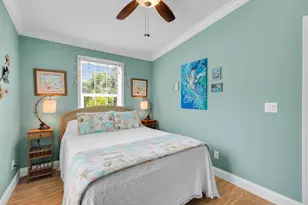 5204 Dogwood Dell St, Marathon, FL 33050 - Photo 27