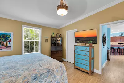 5204 Dogwood Dell Street, Marathon, FL 33050 - Photo 31