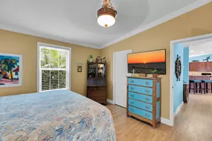 5204 Dogwood Dell St, Marathon, FL 33050 - Photo 31