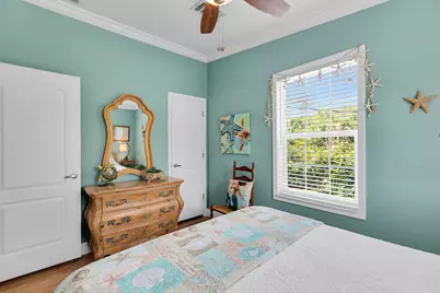5204 Dogwood Dell Street, Marathon, FL 33050 - Photo 29