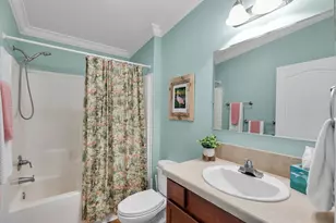 5204 Dogwood Dell St, Marathon, FL 33050 - Photo 25