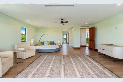 77350 Overseas Highway, Lower Matecumbe, FL 33036 - Photo 27