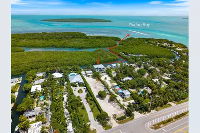 77350 Overseas Highway, Lower Matecumbe, FL 33036 - Photo 7