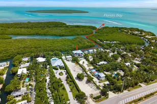77350 Overseas Hwy, Lower Matecumbe, FL 33036 - Photo 7