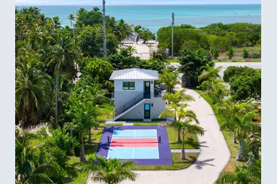 77350 Overseas Highway, Lower Matecumbe, FL 33036 - Photo 29
