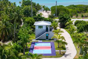 77350 Overseas Hwy, Lower Matecumbe, FL 33036 - Photo 29