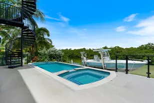77350 Overseas Hwy, Lower Matecumbe, FL 33036 - Photo 3
