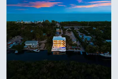 77350 Overseas Highway, Lower Matecumbe, FL 33036 - Photo 31