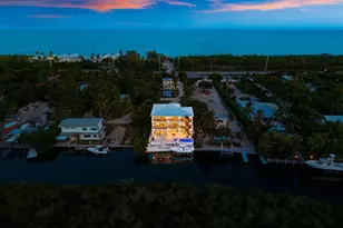 77350 Overseas Hwy, Lower Matecumbe, FL 33036 - Photo 31