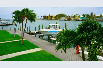 95 Coco Plum Drive #2D, Marathon, FL 33050 - Photo 45