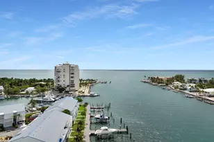 95 Coco Plum Dr, Marathon, FL 33050 - Photo 55
