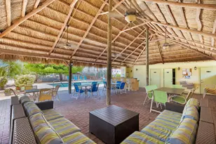 95 Coco Plum Dr, Marathon, FL 33050 - Photo 35