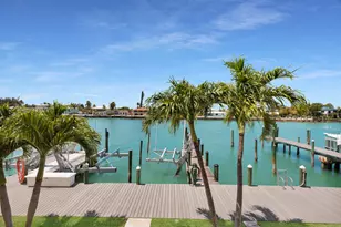 95 Coco Plum Dr, Marathon, FL 33050 - Photo 1