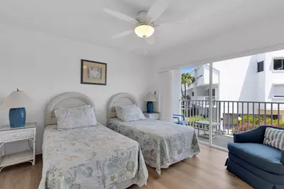 95 Coco Plum Drive #2D, Marathon, FL 33050 - Photo 9
