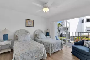 95 Coco Plum Dr, Marathon, FL 33050 - Photo 9