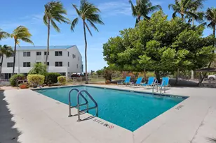 95 Coco Plum Dr, Marathon, FL 33050 - Photo 31