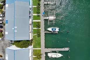 95 Coco Plum Dr, Marathon, FL 33050 - Photo 49