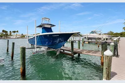 95 Coco Plum Drive #2D, Marathon, FL 33050 - Photo 47