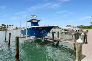 95 Coco Plum Dr, Marathon, FL 33050 - Photo 47