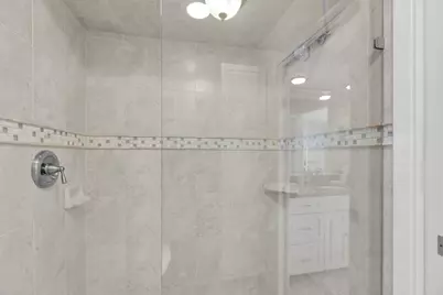 95 Coco Plum Drive #2D, Marathon, FL 33050 - Photo 23