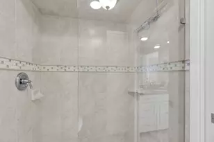 95 Coco Plum Dr, Marathon, FL 33050 - Photo 23