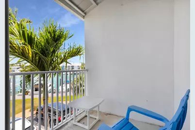 95 Coco Plum Drive #2D, Marathon, FL 33050 - Photo 17