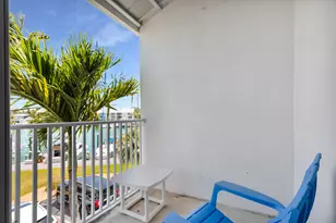95 Coco Plum Dr, Marathon, FL 33050 - Photo 17
